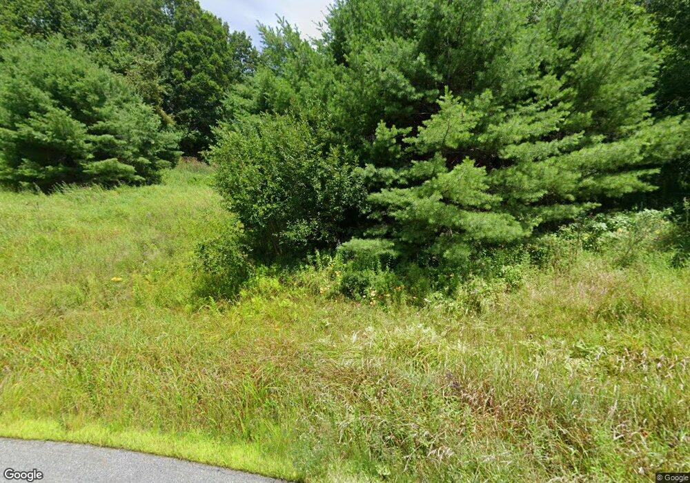 9 Cider Hill, Sanford, ME 04083 - photo 1