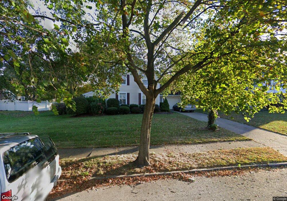 2405 Yellowstone Rd, Cinnaminson, NJ 08077 - photo 1