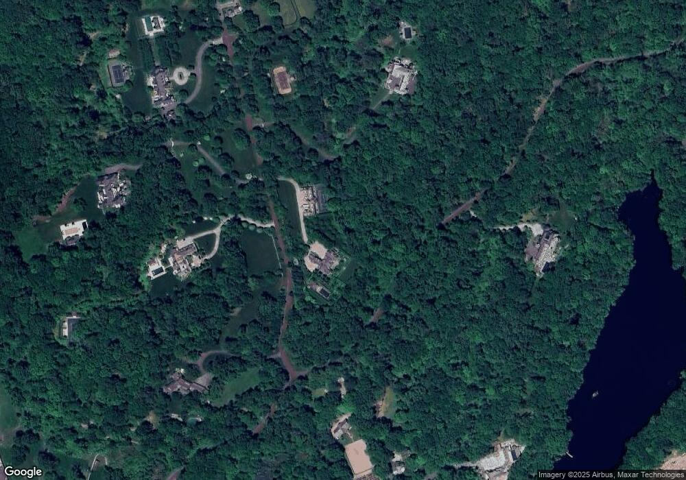 2 Ashfields Ln, Armonk, NY 10504 - photo 1