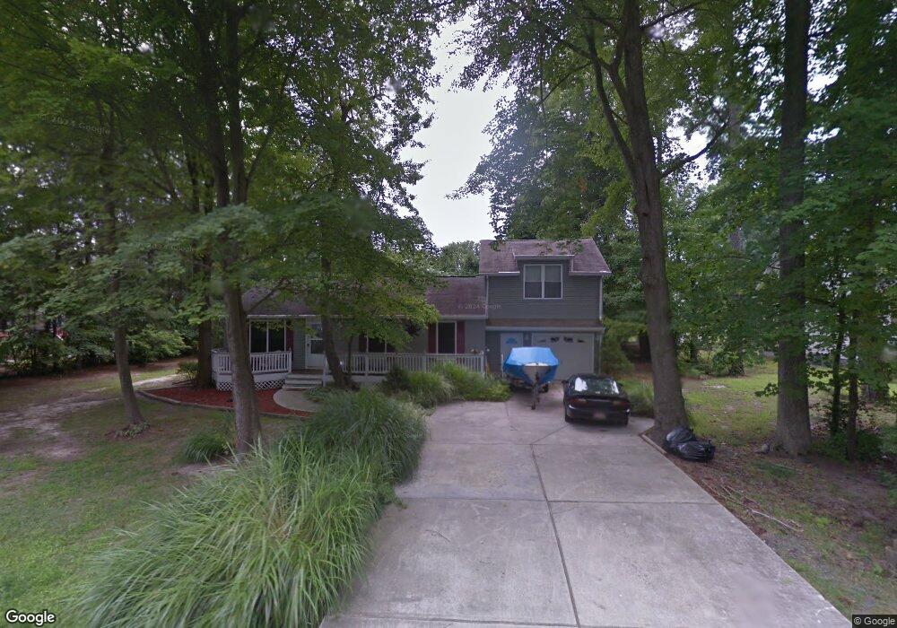 37460 Susan St, Ocean View, DE 19970 - photo 1