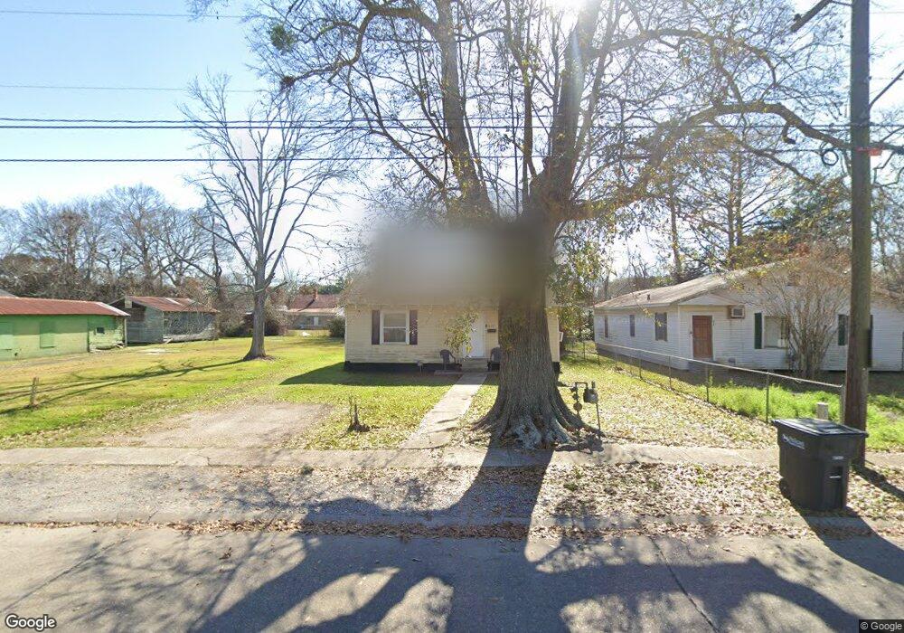 630 E Pershing St, New Iberia, LA 70560 - photo 1