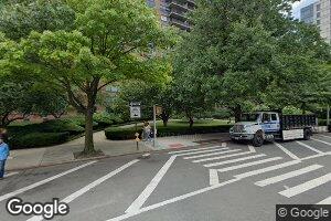 392 Central Park W Unit 17Y, New York, NY 10025