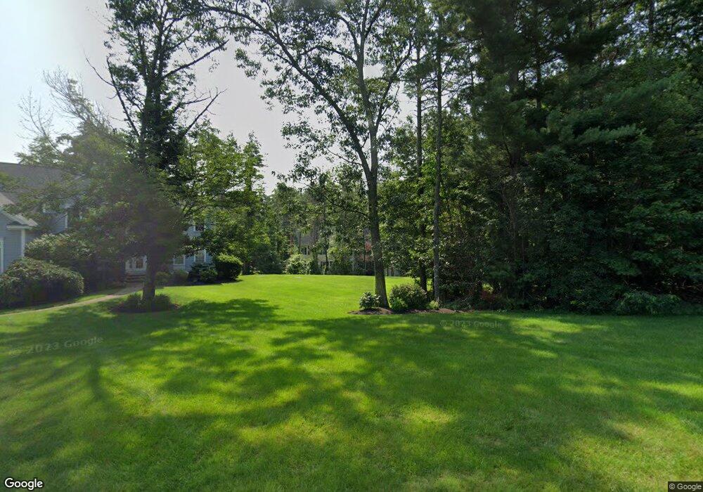 14 Jenny's Hill Rd, Windham, NH 03087 - photo 1