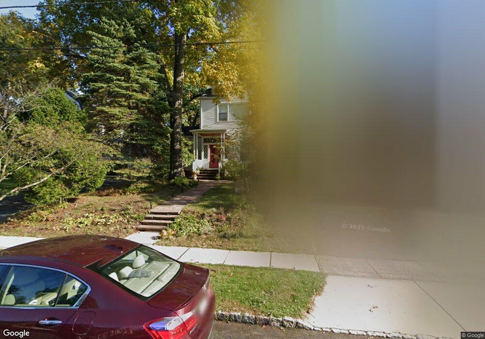 10 Franklin Place, Montclair, NJ 07042 - photo 1