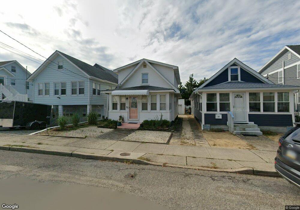 1201 Boulevard, Seaside Park, NJ 08752 - photo 1