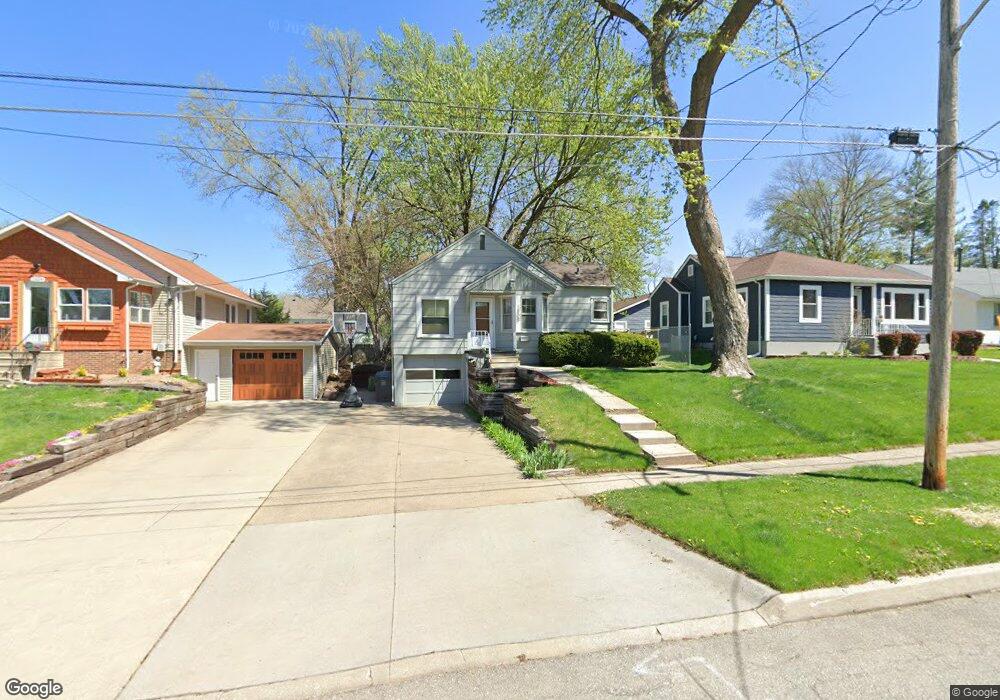 1505 56th St, Des Moines, IA 50311 - photo 1