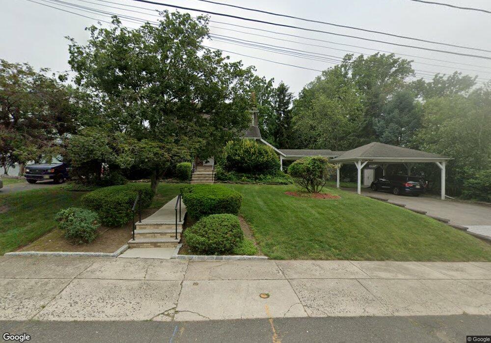 9 Poplar St, Dumont, NJ 07628 - photo 1