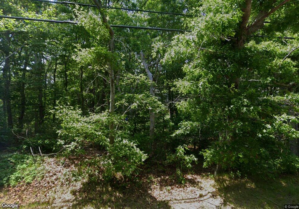 11 Norris Rd, Sagamore Beach, MA 02562 - photo 1