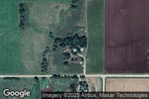 788 340th, Tampa, KS 67483