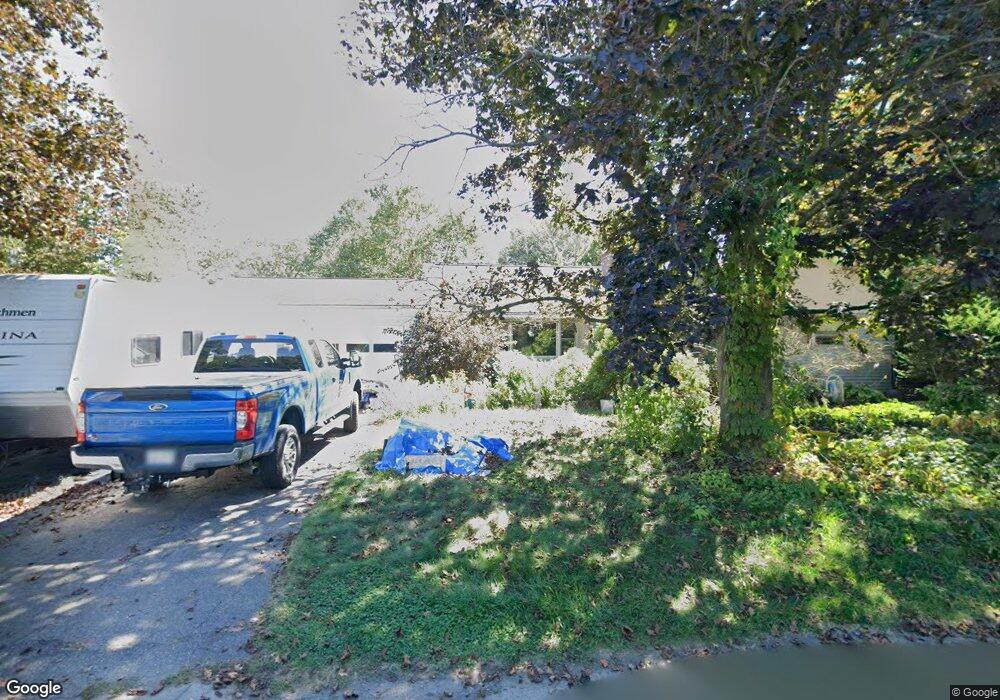 4 Carol Ave, Easthampton, MA 01027 - photo 1