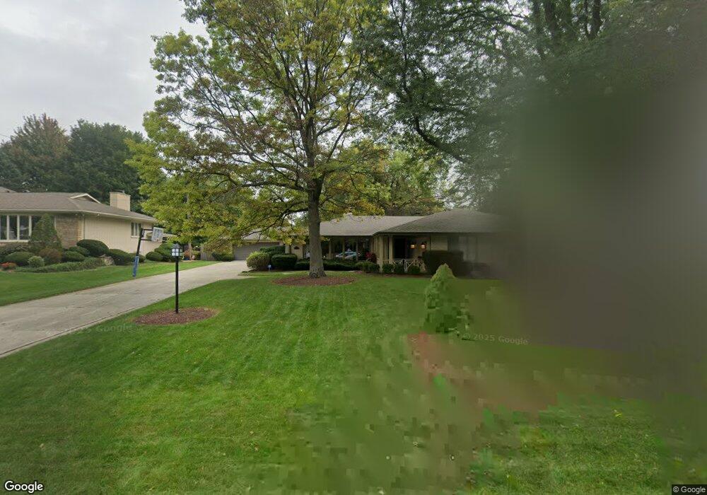 1515 Gamon Rd, Wheaton, IL 60189 - photo 1