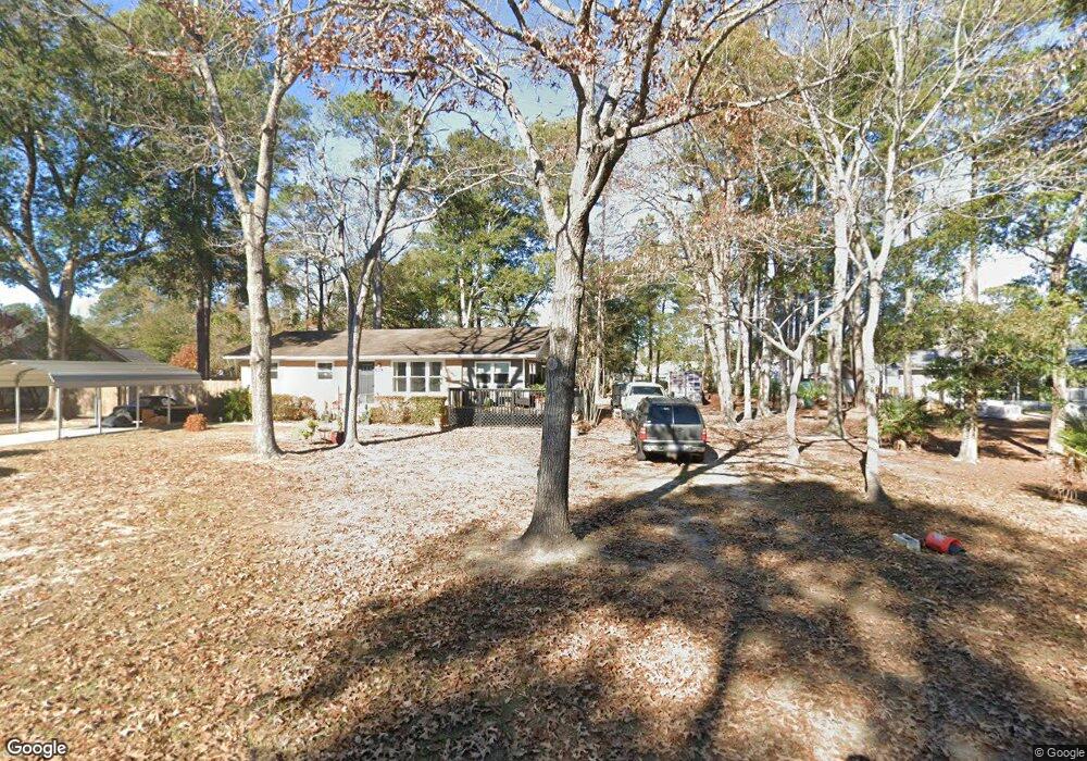 1068 High Point Ave, Calabash, NC 28467 - photo 1