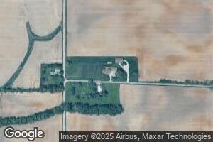 8082 E County Road 525 N, Mooreland, IN 47360