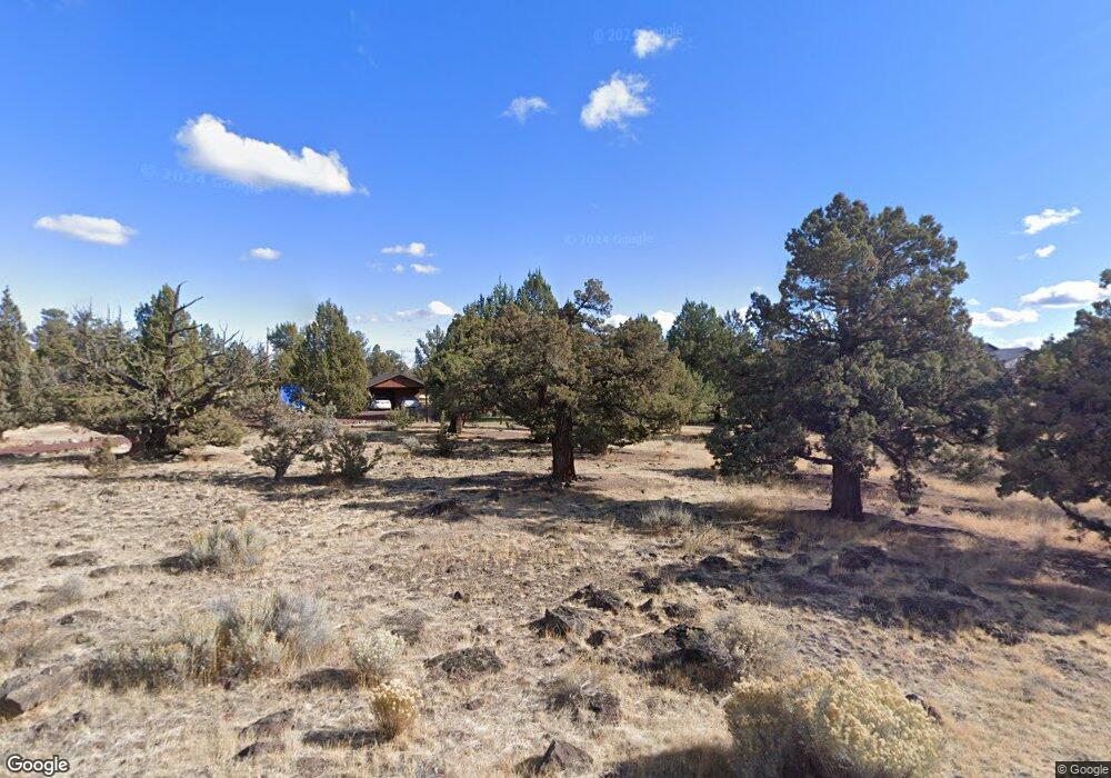 1320 NW 50th St, Redmond, OR 97756 - photo 1