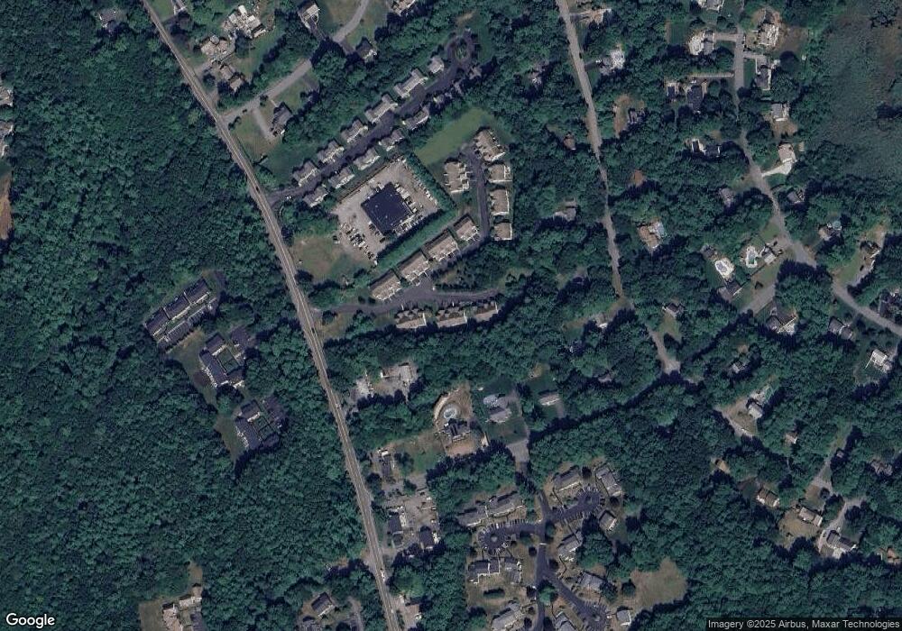 9 Abigail Ln, Pembroke, MA 02359 - photo 1