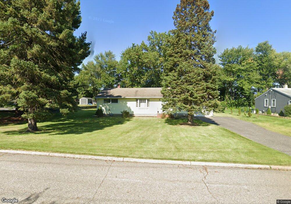 37 Springview Dr, Parsippany, NJ 07054 - photo 1