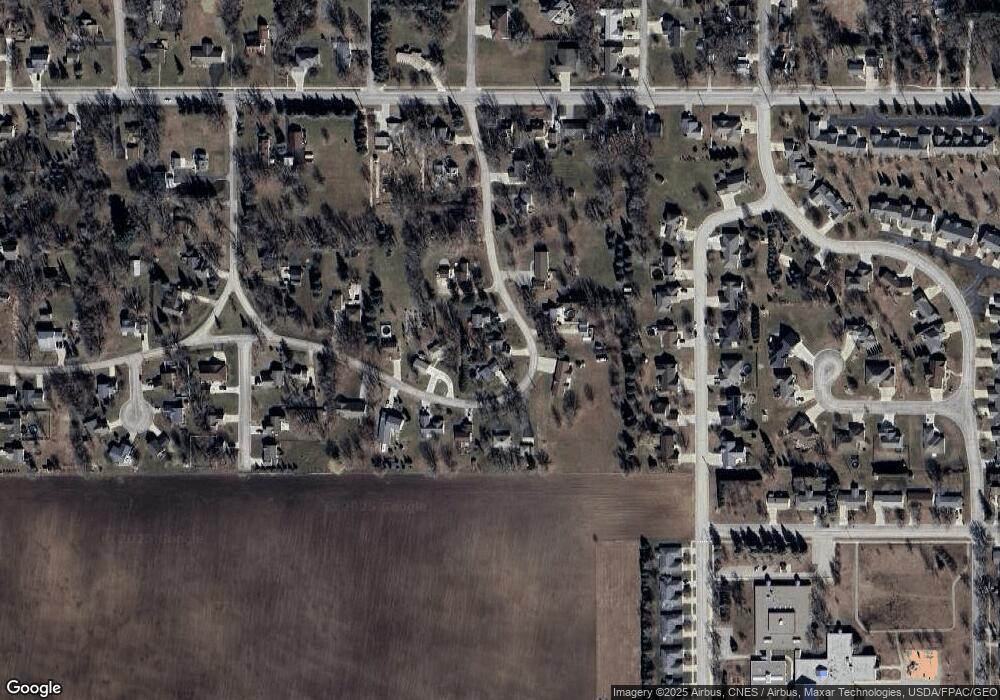 1804 18th St SW, Austin, MN 55912 - photo 1