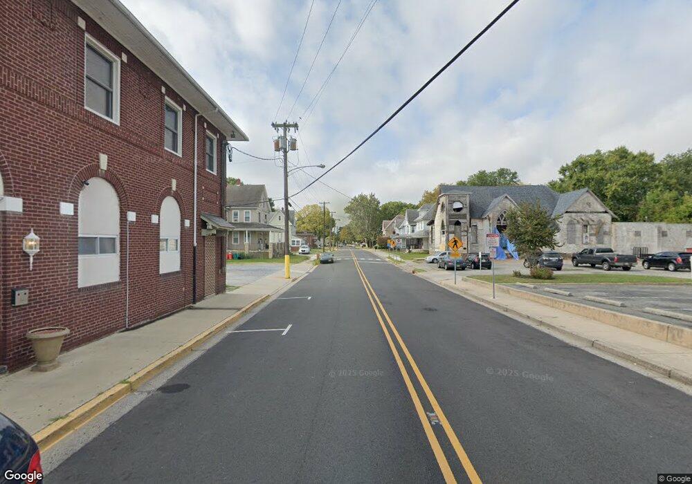 4 State St, Penns Grove, NJ 08069 - photo 1