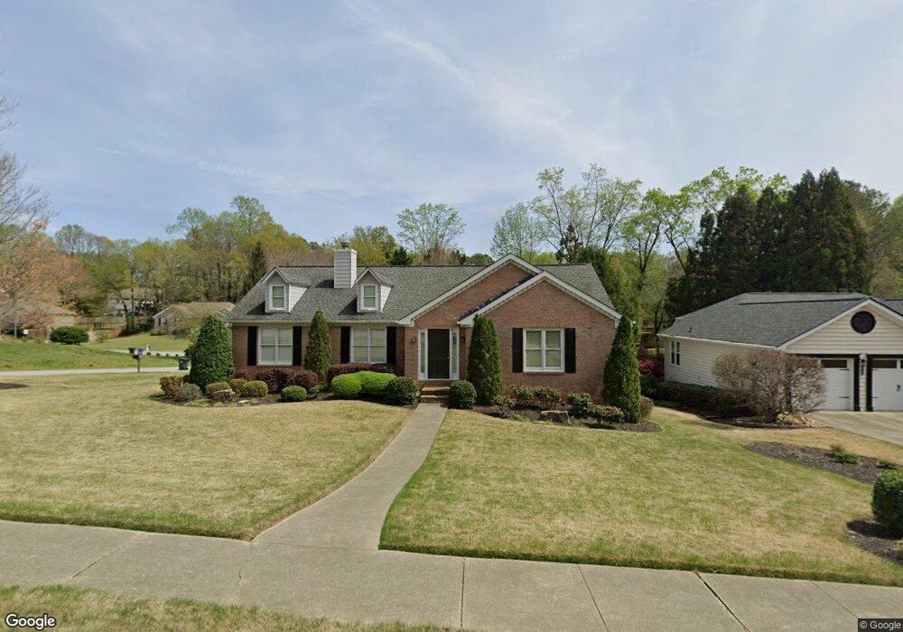 24 Wrenfield Ln SE, Smyrna, GA 30082 - photo 1