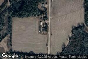 225 Crosland Scooterville Rd, Omega, GA 31775