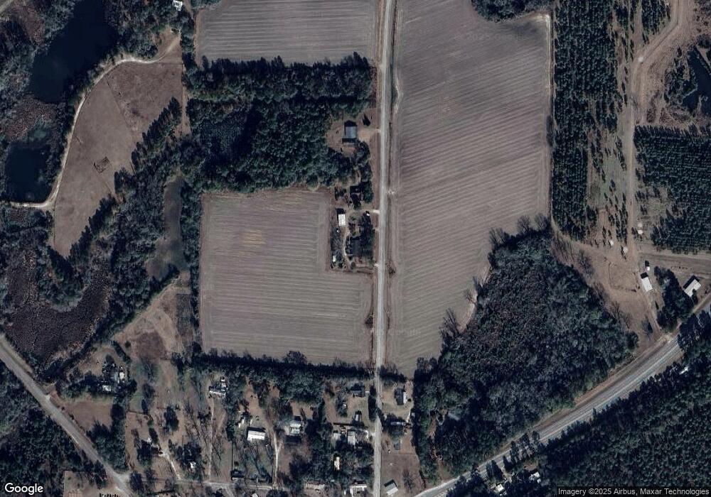 225 Crosland Scooterville Rd, Omega, GA 31775 - photo 1