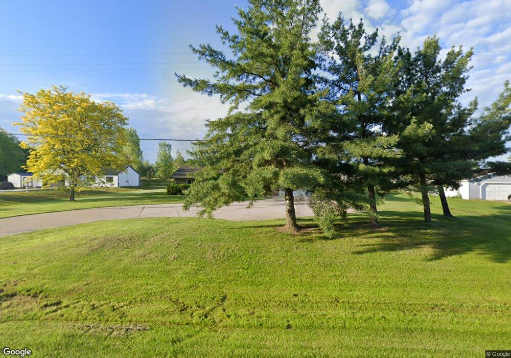 3473 W Wilson Rd, Clio, MI 48420 - photo 1