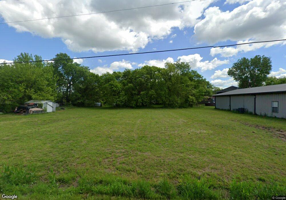 709 Augustus St, Trenton, TX 75490 - photo 1