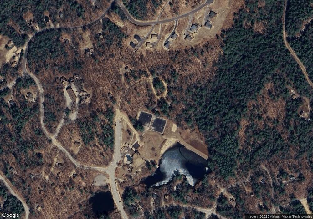 62 Green Cir, Campton, NH 03223 - photo 1