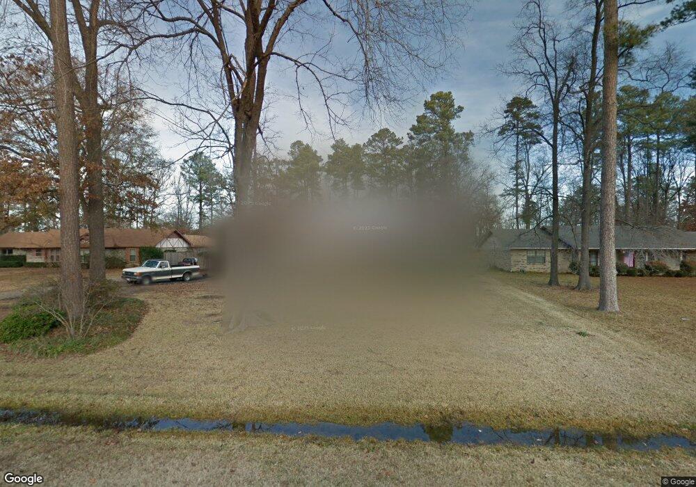 5710 Forest Grove Rd, Texarkana, TX 75503 - photo 1