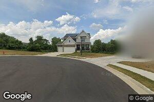 384 Norris St, Berryville, VA 22611