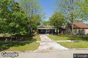 904 Wall St, Galena, KS 66739