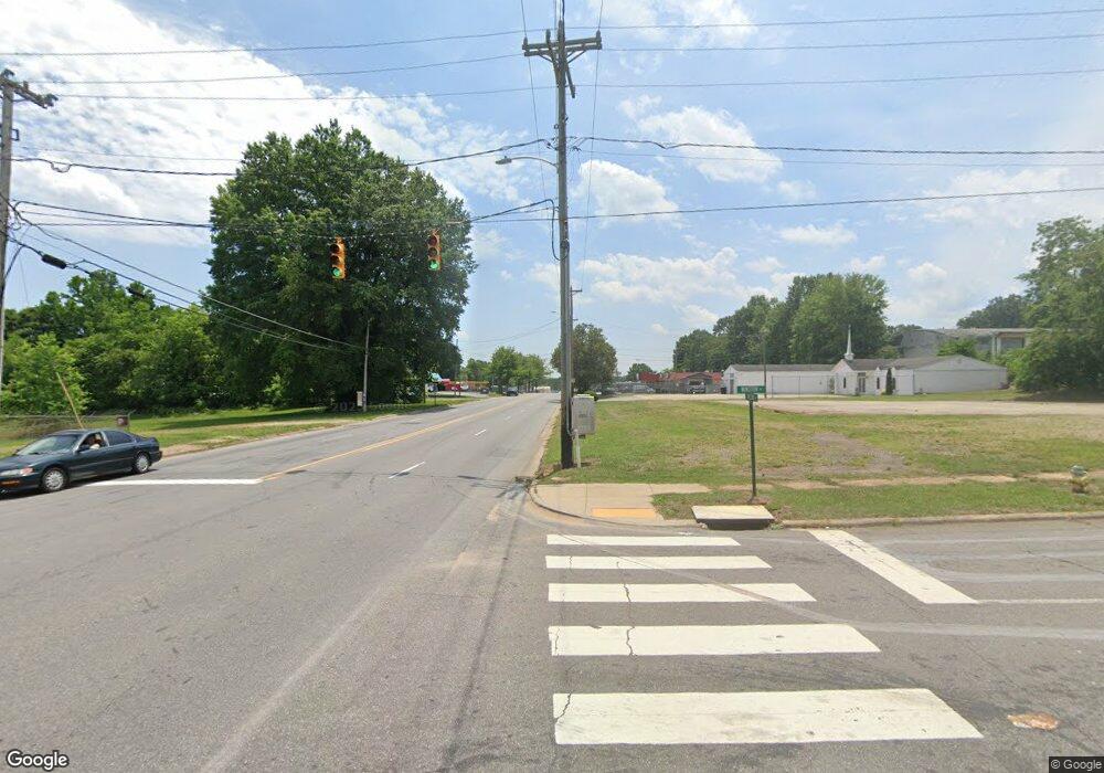 13 Winston Ave, Statesville, NC 28677 - photo 1