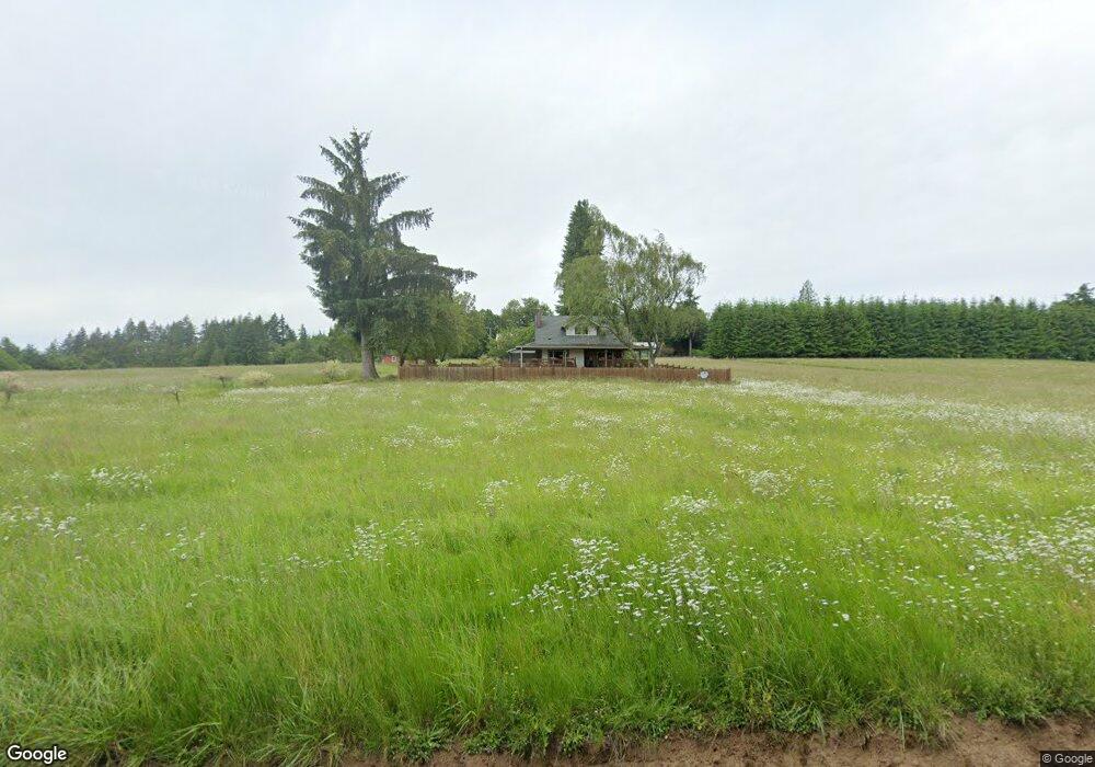 128 Gunnell Rd, Winlock, WA 98596 - photo 1