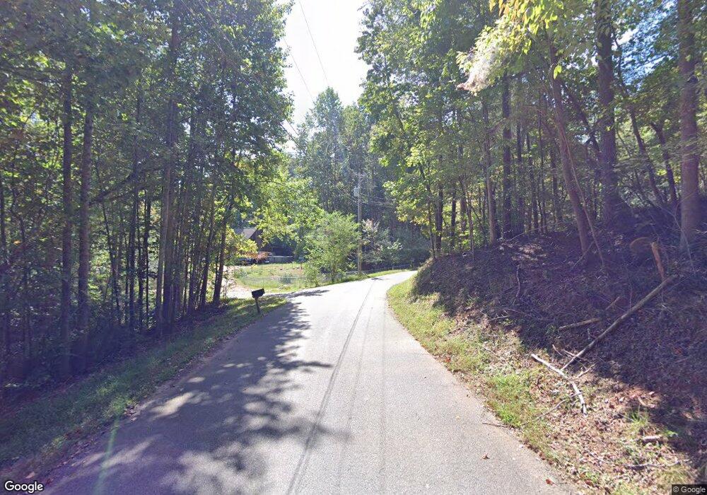 E Georgia Ave, Dahlonega, GA 30533 - photo 1