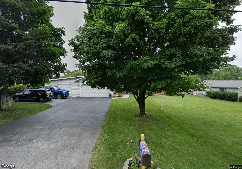 4156 N 400 W, La Porte, IN 46350 - photo 1