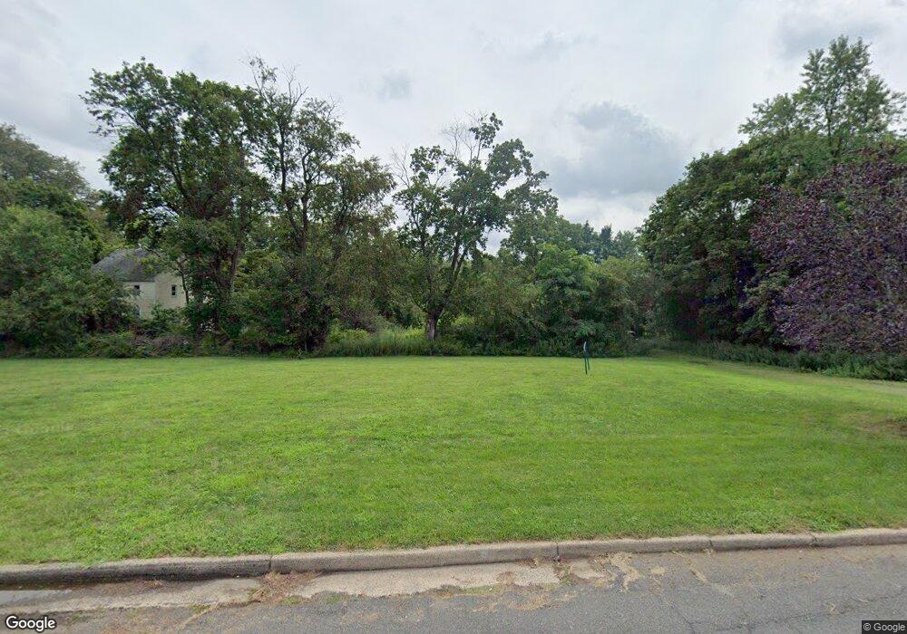 502 Boesel Ave, Manville, NJ 08835 - photo 1