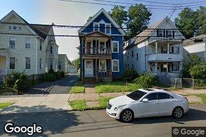 68 Admiral St, New Haven, CT 06511