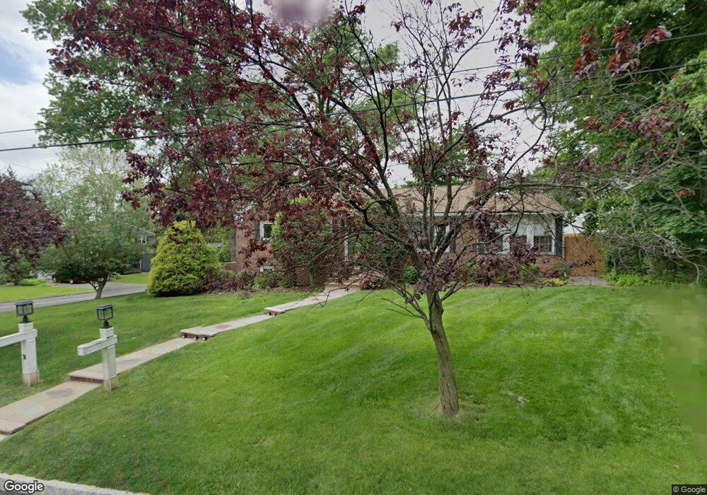 70 Cypress St, Millburn, NJ 07041 - photo 1