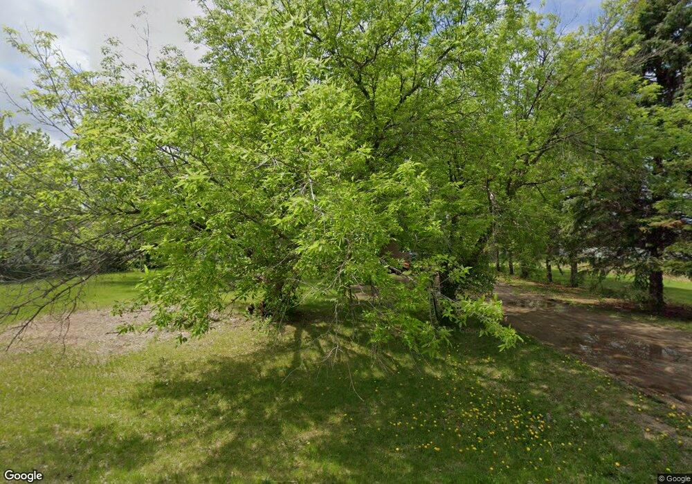 3806 Casa Marina Rd NW, Alexandria, MN 56308 - photo 1