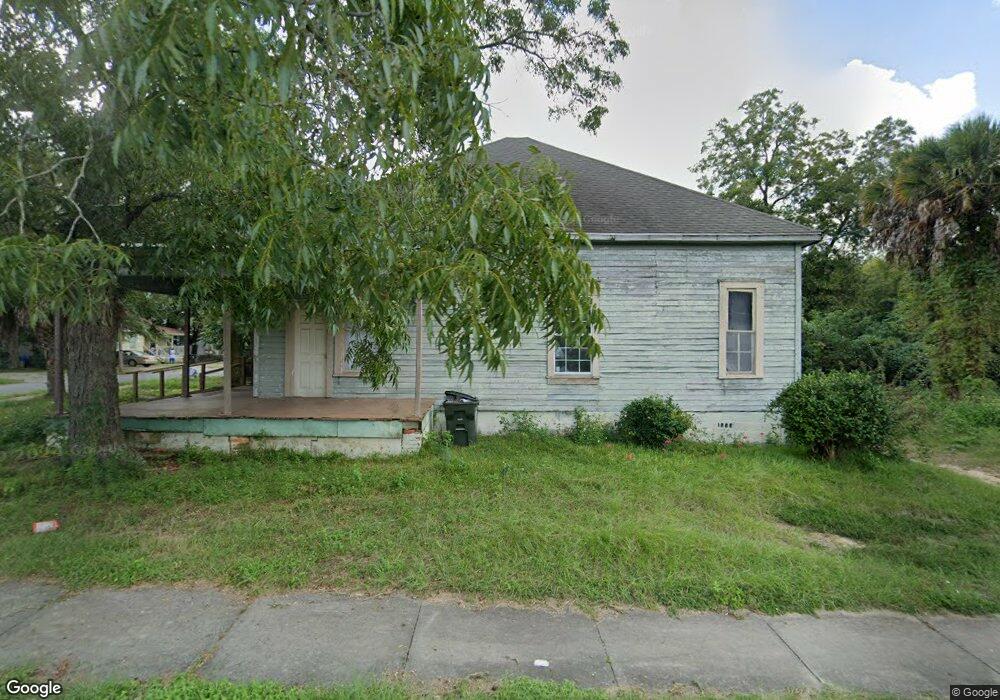 411 E Lafayette St, Dothan, AL 36301 - photo 1