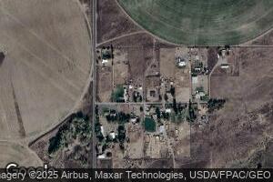 74607 Cain Ln, Irrigon, OR 97844