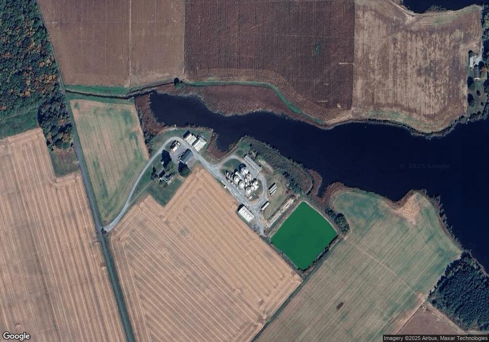 4319 Egypt Rd, Cambridge, MD 21613 - photo 1