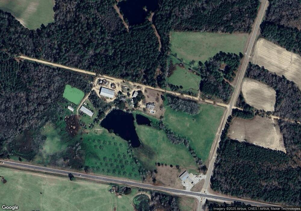 31 Abb Johnson Rd, Twin City, GA 30471 - photo 1