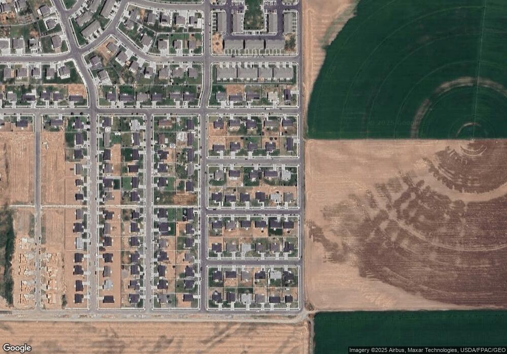 1556 E 540 S, Hyrum, UT 84319 - photo 1