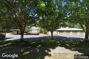 5052 Foothills Dr Unit H, Lake Oswego, OR 97034