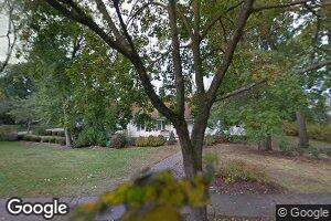 53 Windsor Dr, Pine Brook, NJ 07058