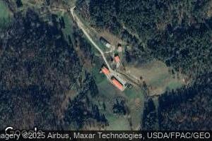 167 Creston Rd, Cottageville, WV 25239