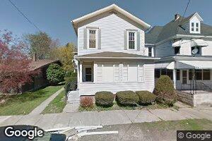 324 Race St, West Pittston, PA 18643