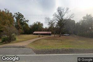 3531 Highway 8, Sicily Island, LA 71368