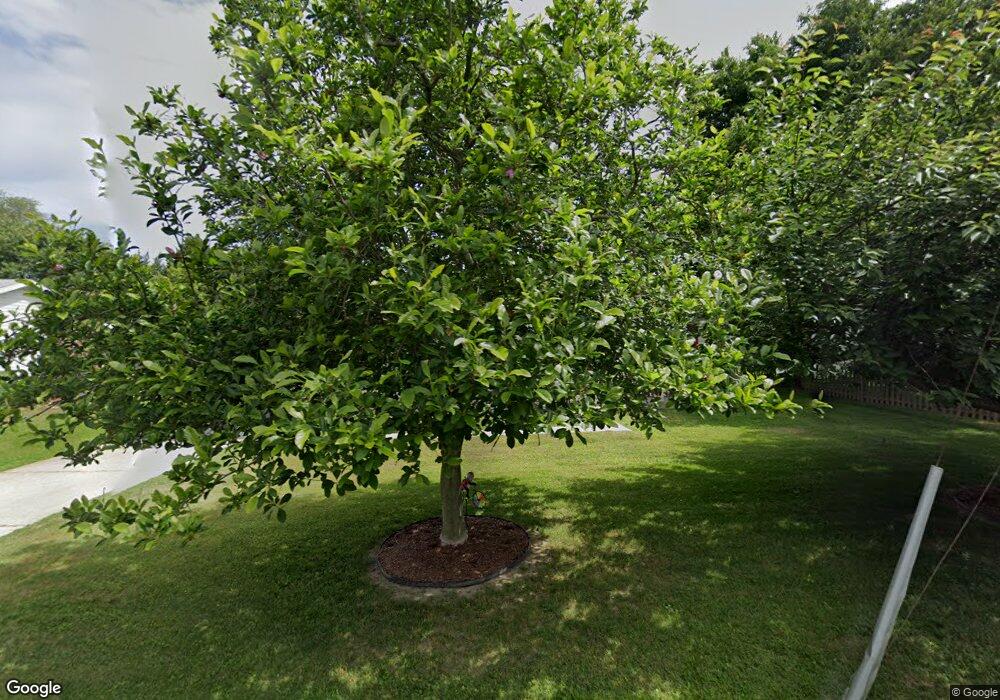 6820 University Dr, Middle River, MD 21220 - photo 1